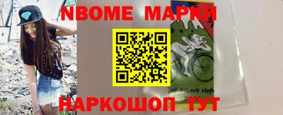 ECSTASY Малоярославец