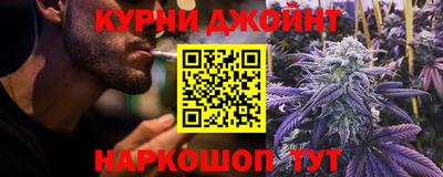 ECSTASY Малоярославец