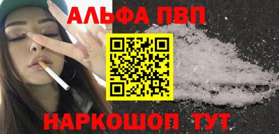 ECSTASY Малоярославец